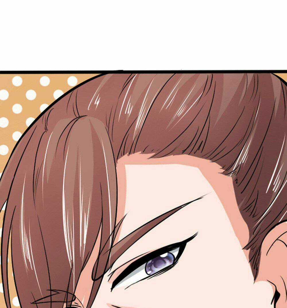 Dụ Địch Thâm Nhập - Chapter 37 - Trang 36