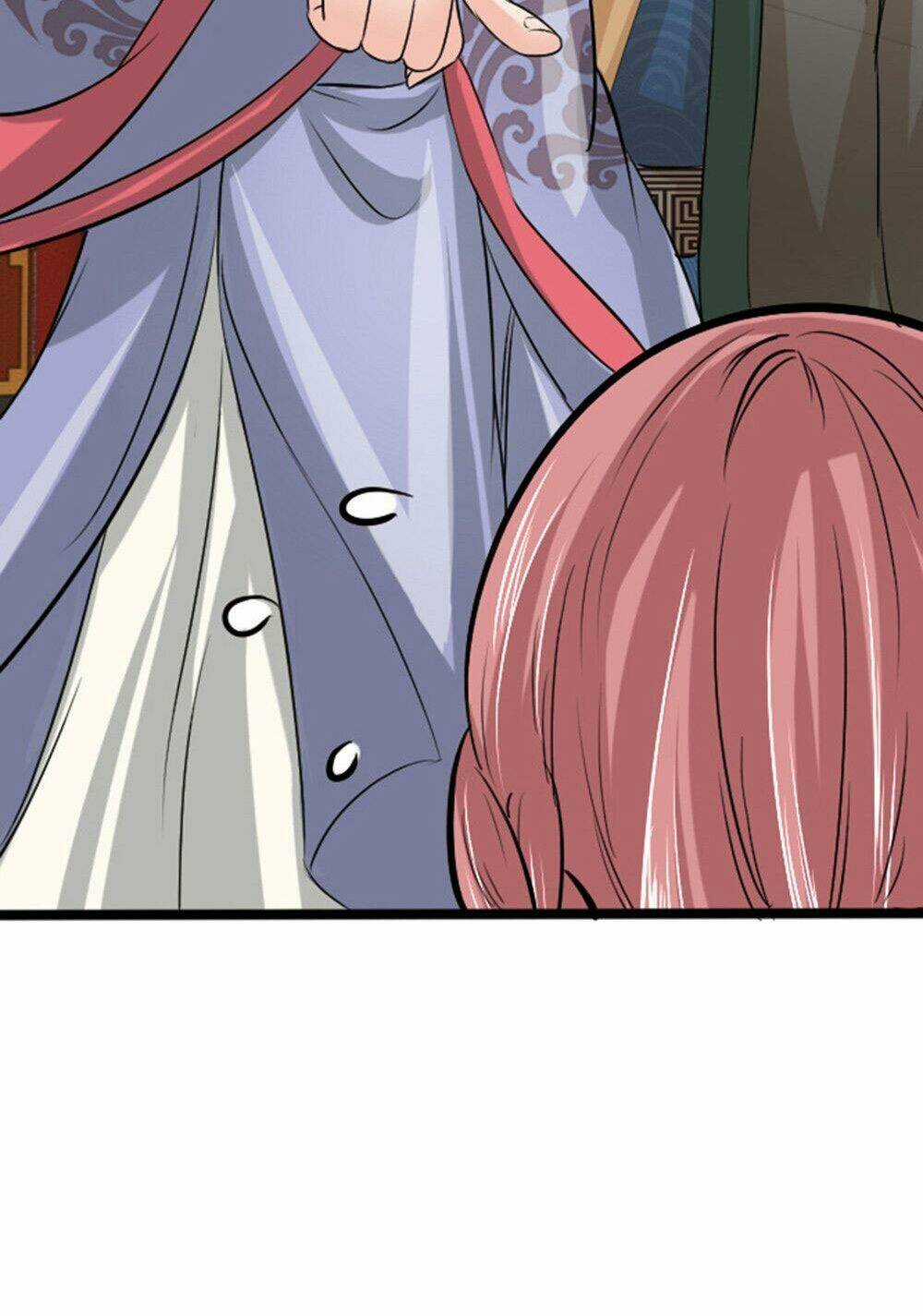 Dụ Địch Thâm Nhập - Chapter 37 - Trang 45