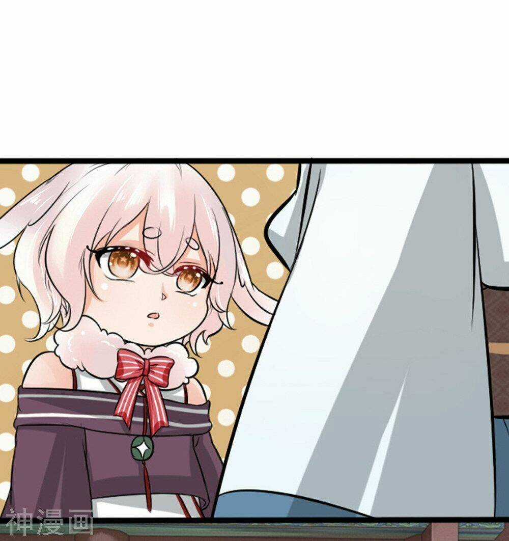 Dụ Địch Thâm Nhập - Chapter 37 - Trang 8