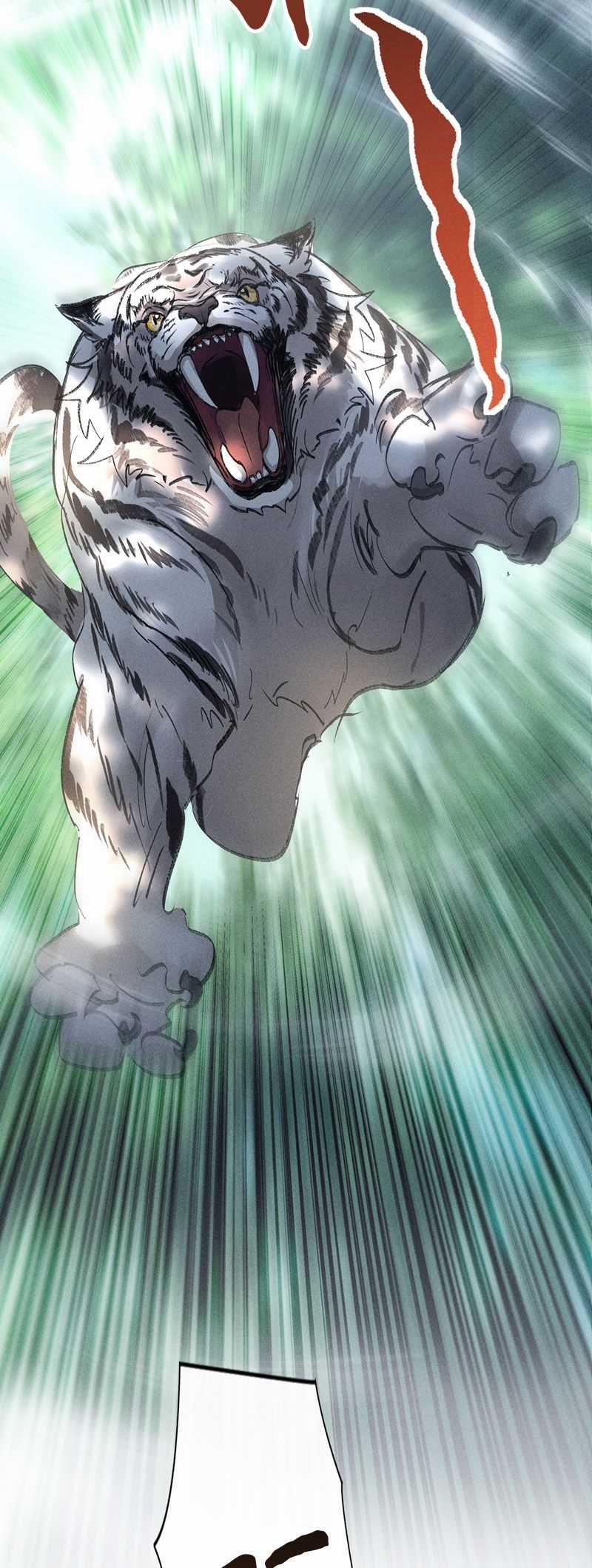 Dụ Địch Thâm Nhập - Chapter 38 - Trang 21