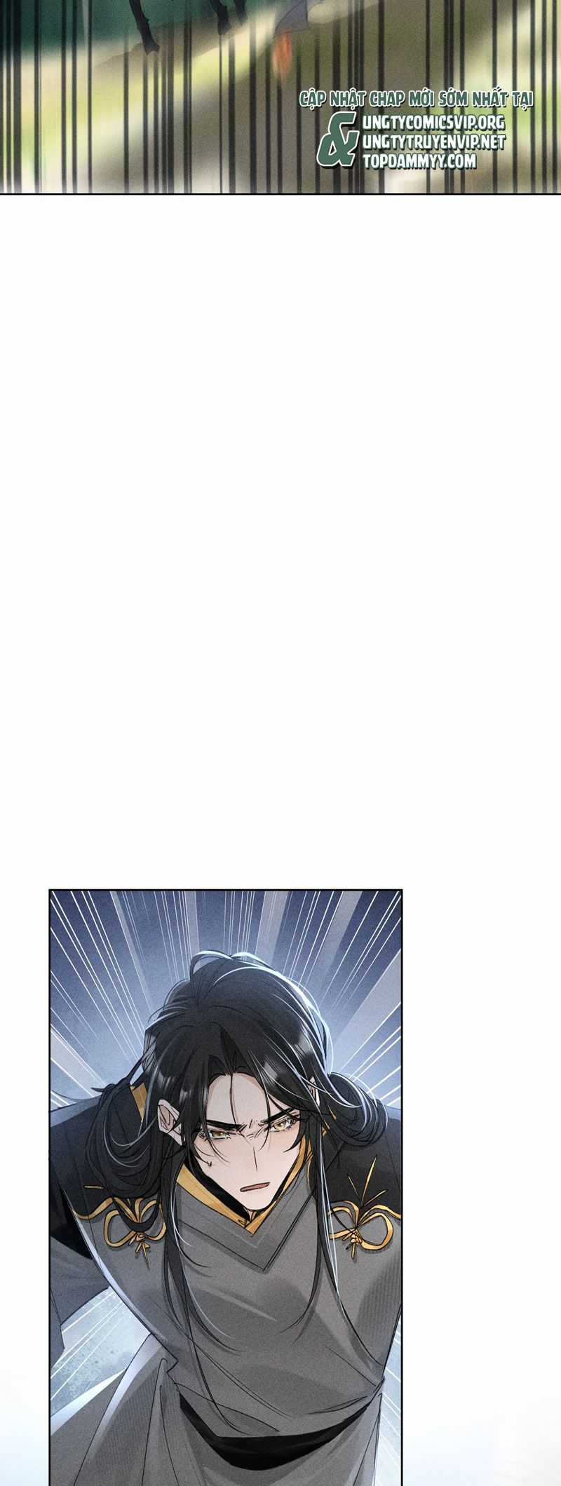 Dụ Địch Thâm Nhập - Chapter 38 - Trang 23