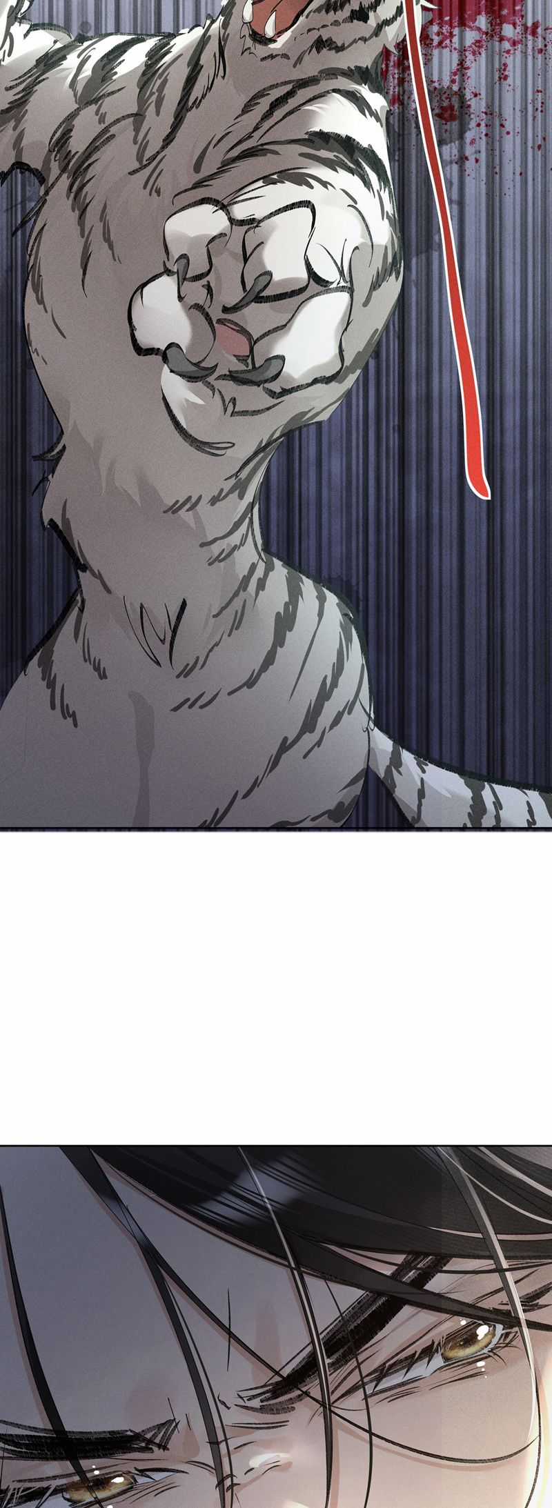 Dụ Địch Thâm Nhập - Chapter 38 - Trang 30