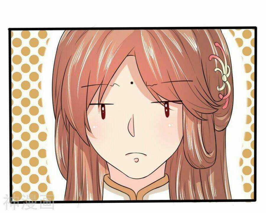 Dụ Địch Thâm Nhập - Chapter 39 - Trang 17