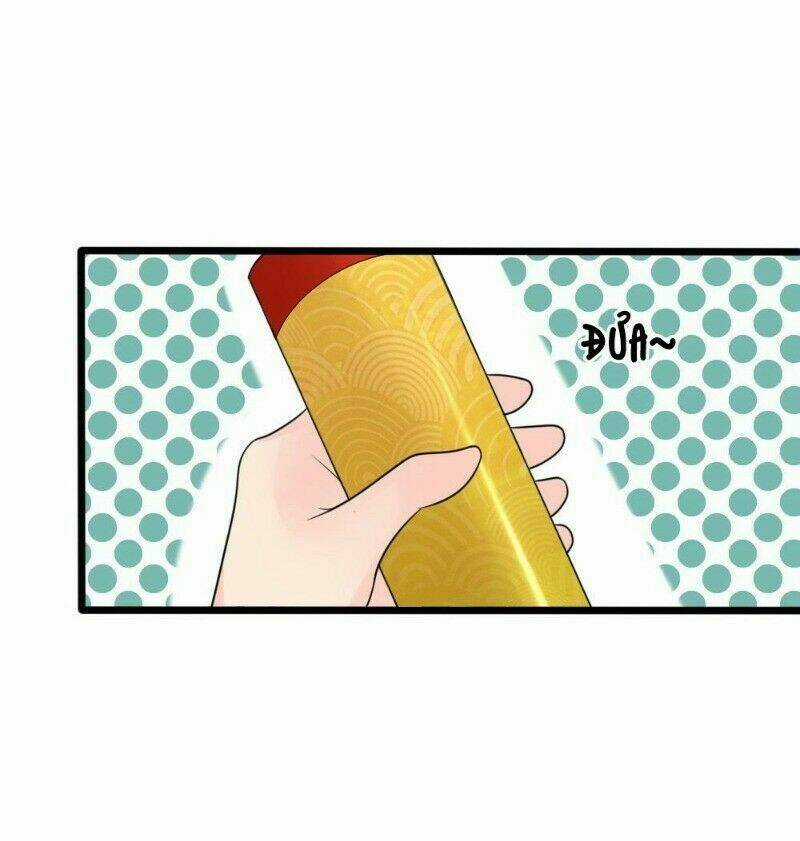 Dụ Địch Thâm Nhập - Chapter 39 - Trang 4