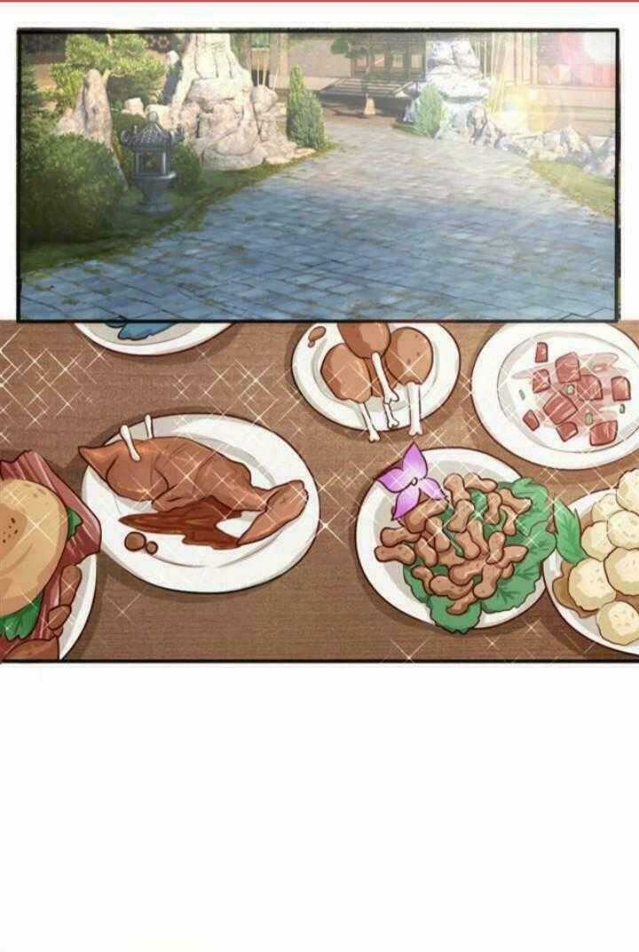 Dụ Địch Thâm Nhập - Chapter 4 - Trang 2