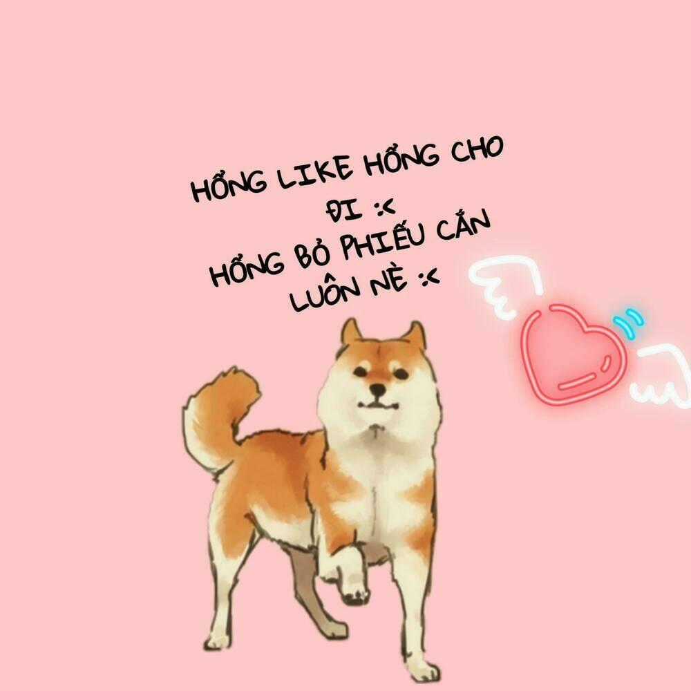 Dụ Địch Thâm Nhập - Chapter 4 - Trang 11