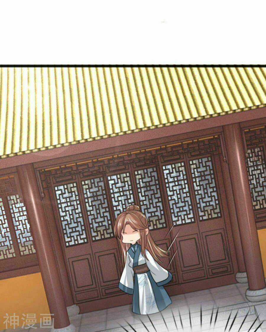 Dụ Địch Thâm Nhập - Chapter 40 - Trang 11