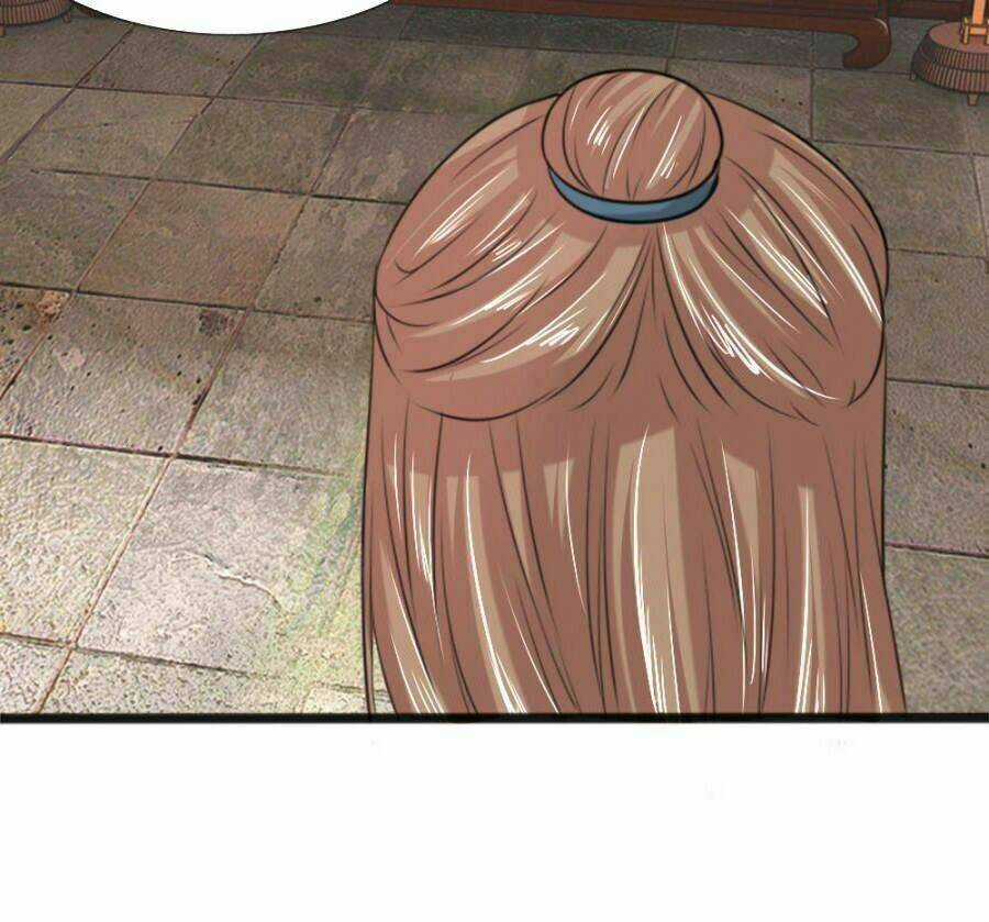 Dụ Địch Thâm Nhập - Chapter 40 - Trang 15