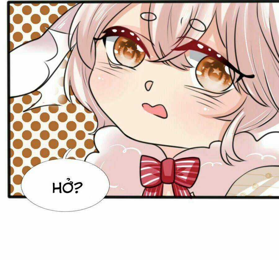 Dụ Địch Thâm Nhập - Chapter 40 - Trang 17