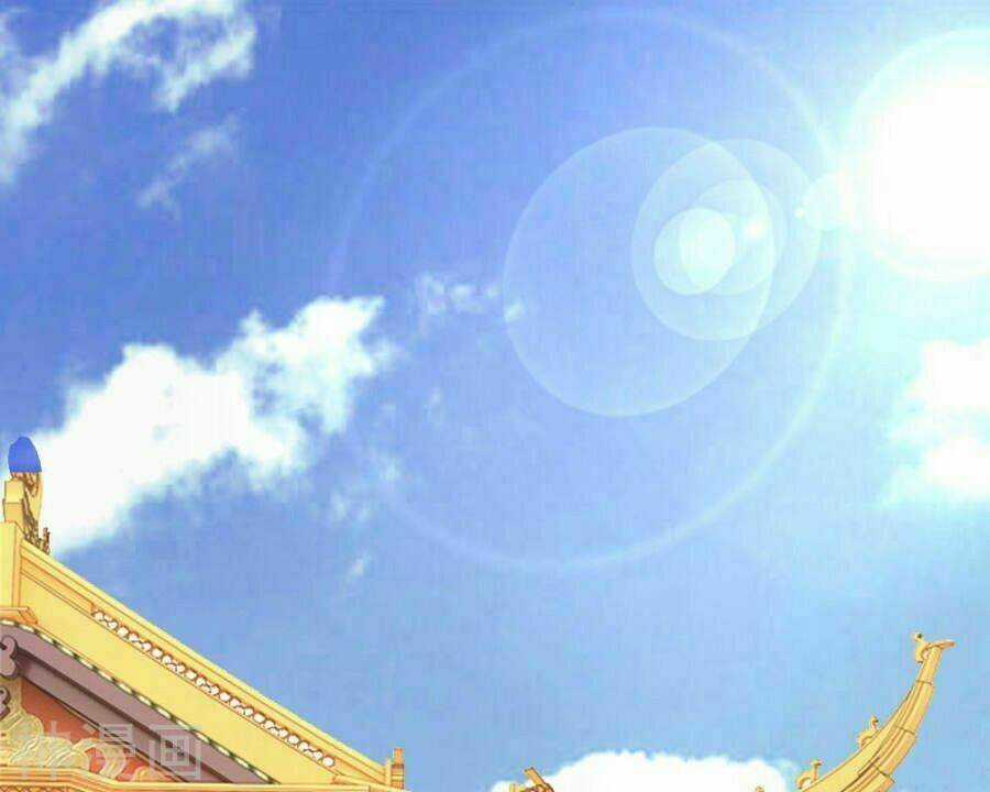 Dụ Địch Thâm Nhập - Chapter 40 - Trang 3