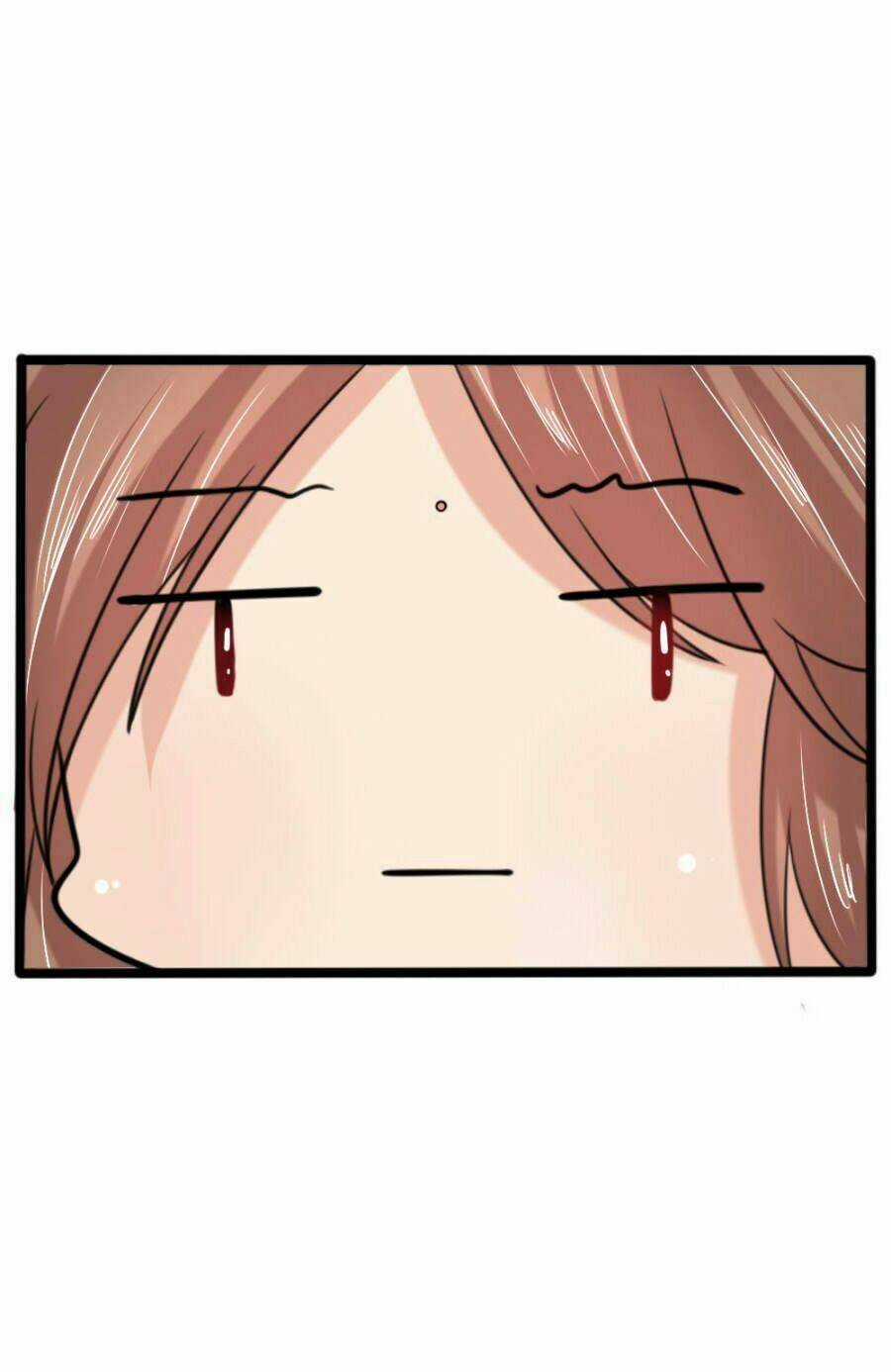 Dụ Địch Thâm Nhập - Chapter 40 - Trang 25