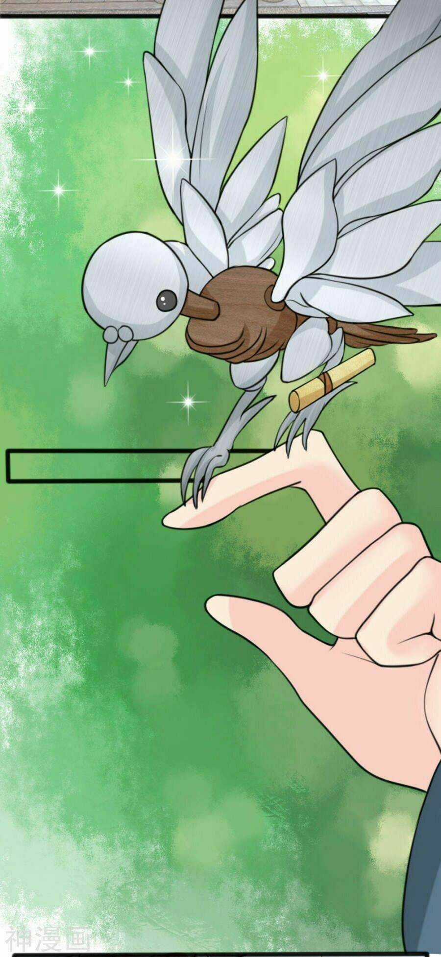 Dụ Địch Thâm Nhập - Chapter 40 - Trang 5