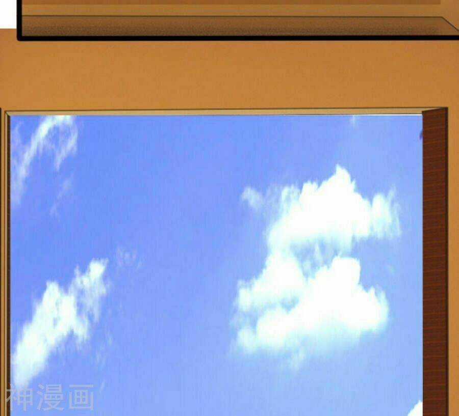 Dụ Địch Thâm Nhập - Chapter 40 - Trang 9