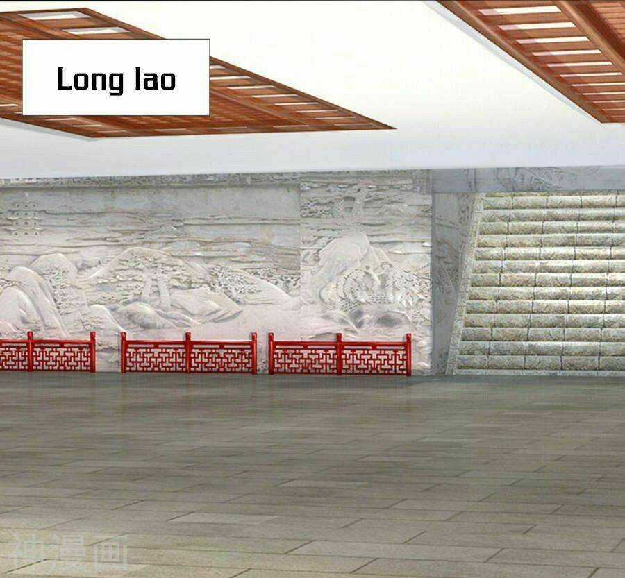 Dụ Địch Thâm Nhập - Chapter 41 - Trang 11