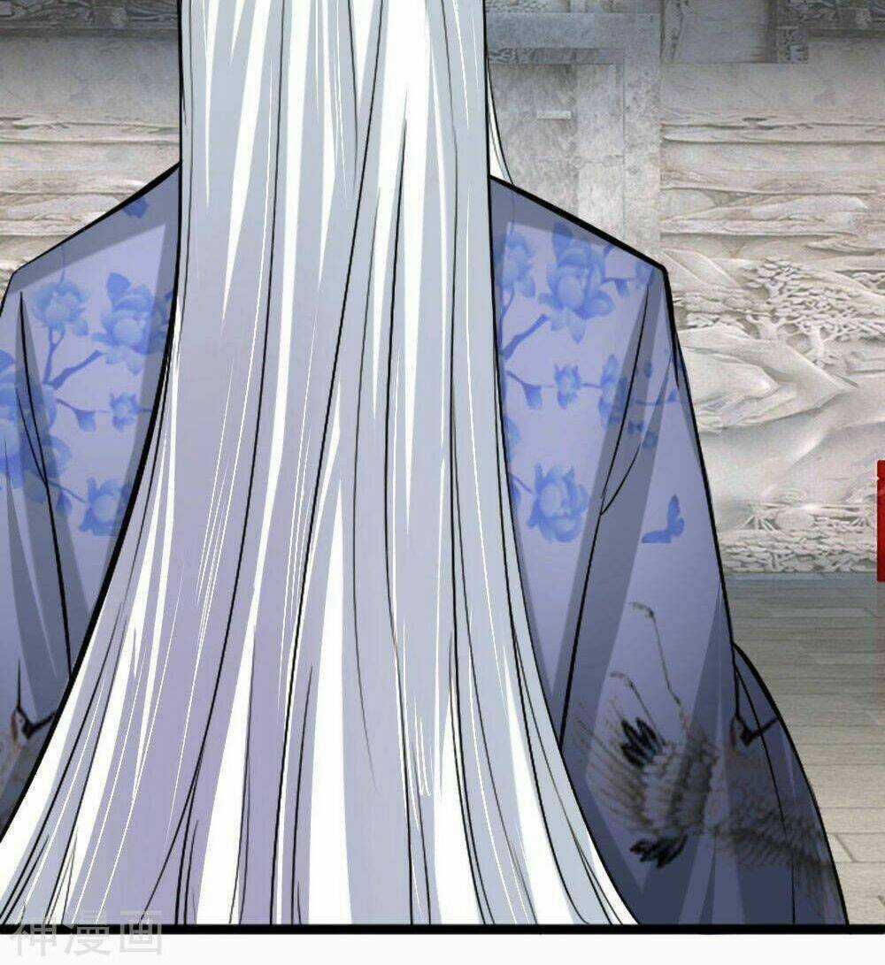 Dụ Địch Thâm Nhập - Chapter 41 - Trang 13