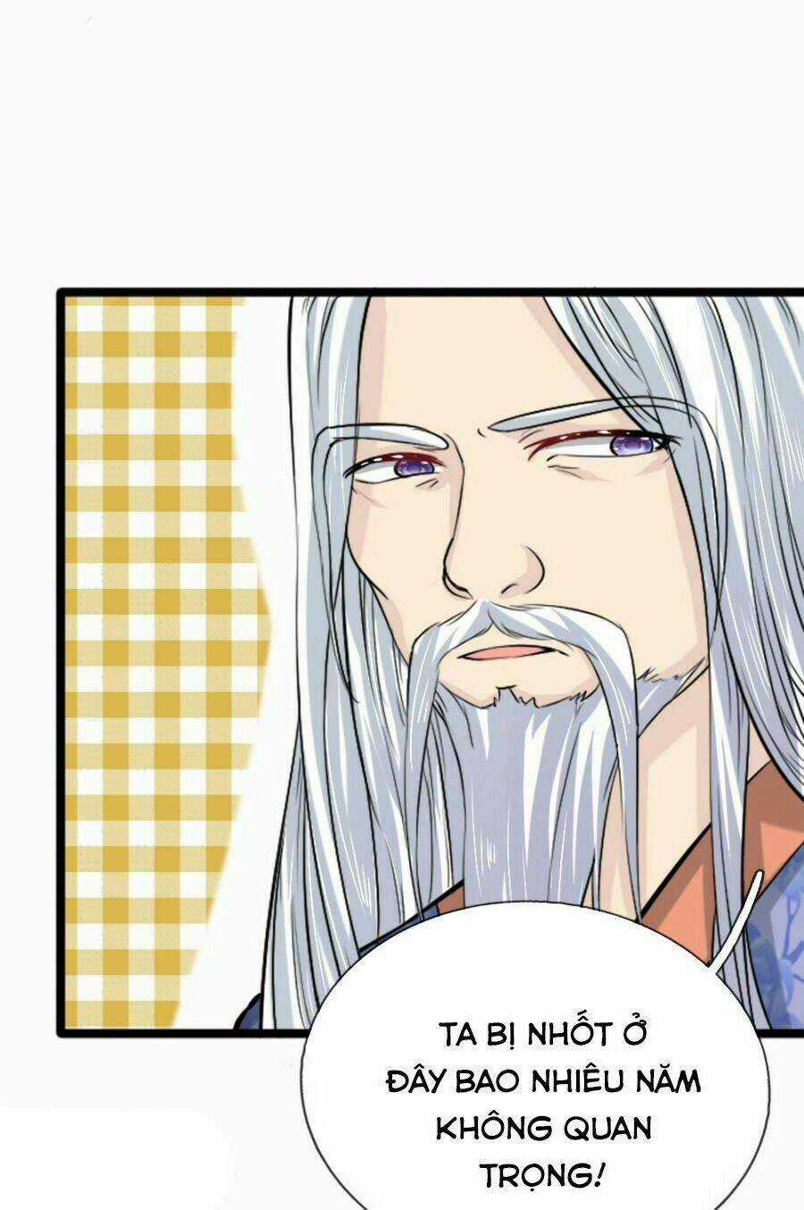 Dụ Địch Thâm Nhập - Chapter 41 - Trang 14