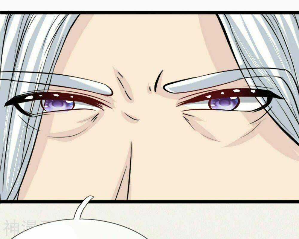 Dụ Địch Thâm Nhập - Chapter 41 - Trang 17