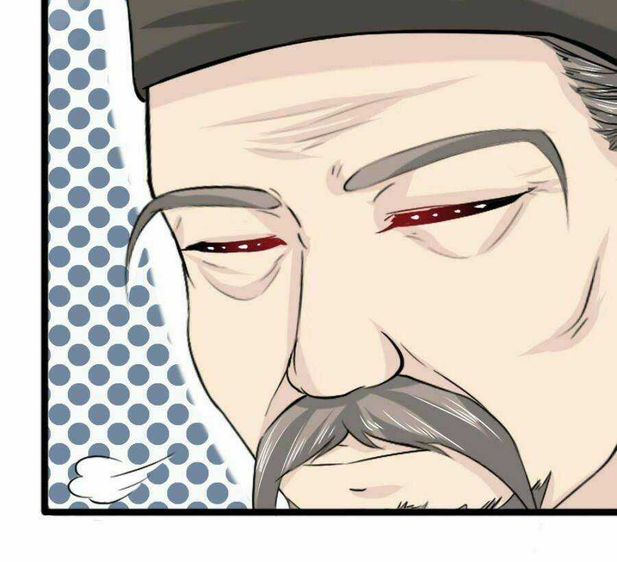 Dụ Địch Thâm Nhập - Chapter 41 - Trang 21