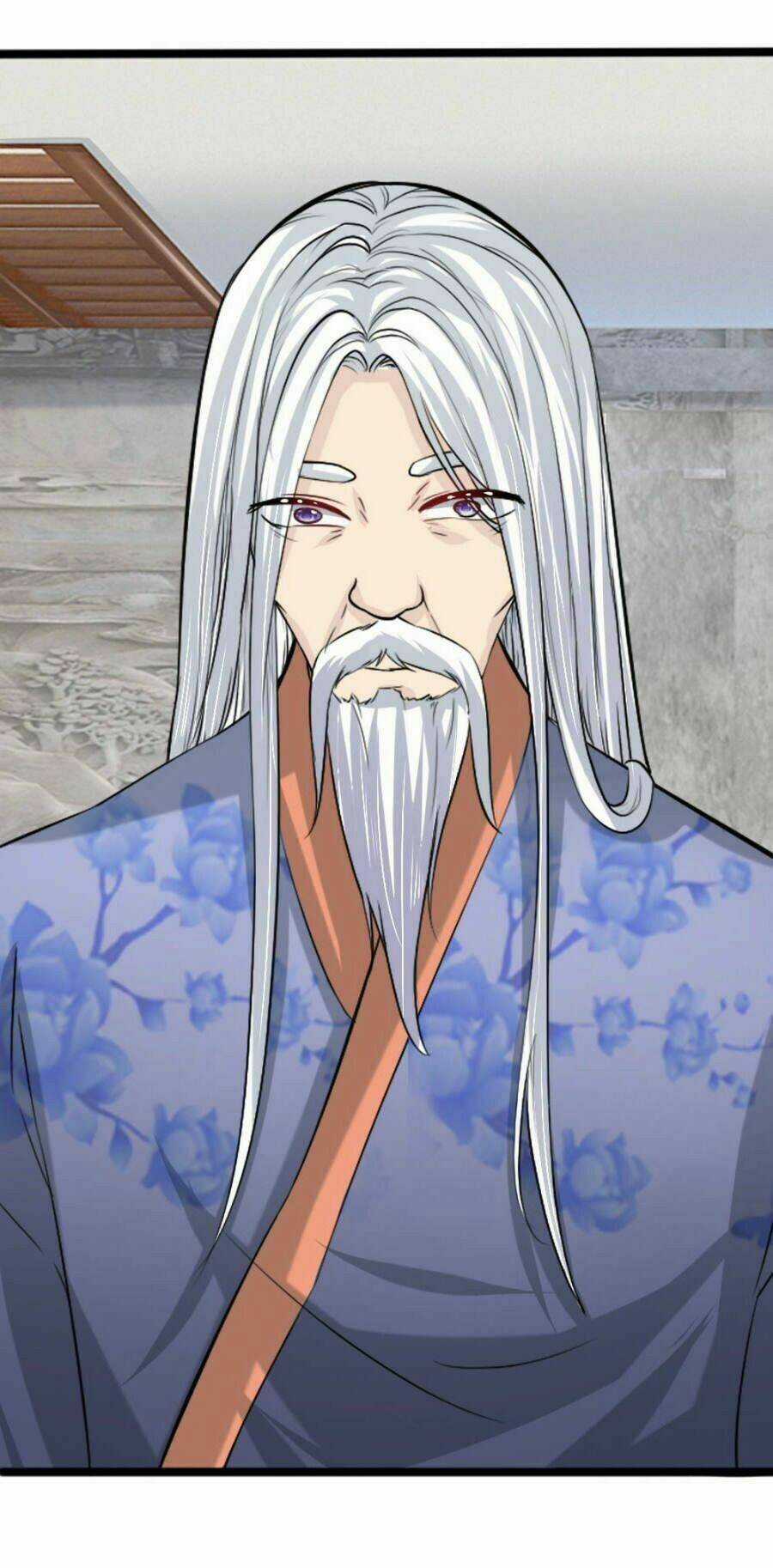 Dụ Địch Thâm Nhập - Chapter 41 - Trang 24