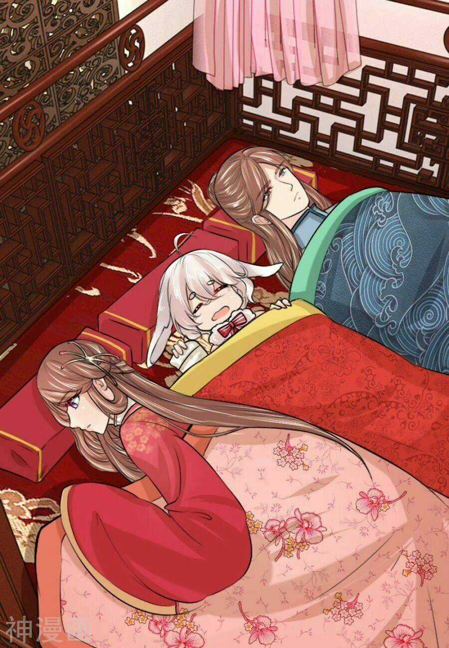 Dụ Địch Thâm Nhập - Chapter 41 - Trang 6