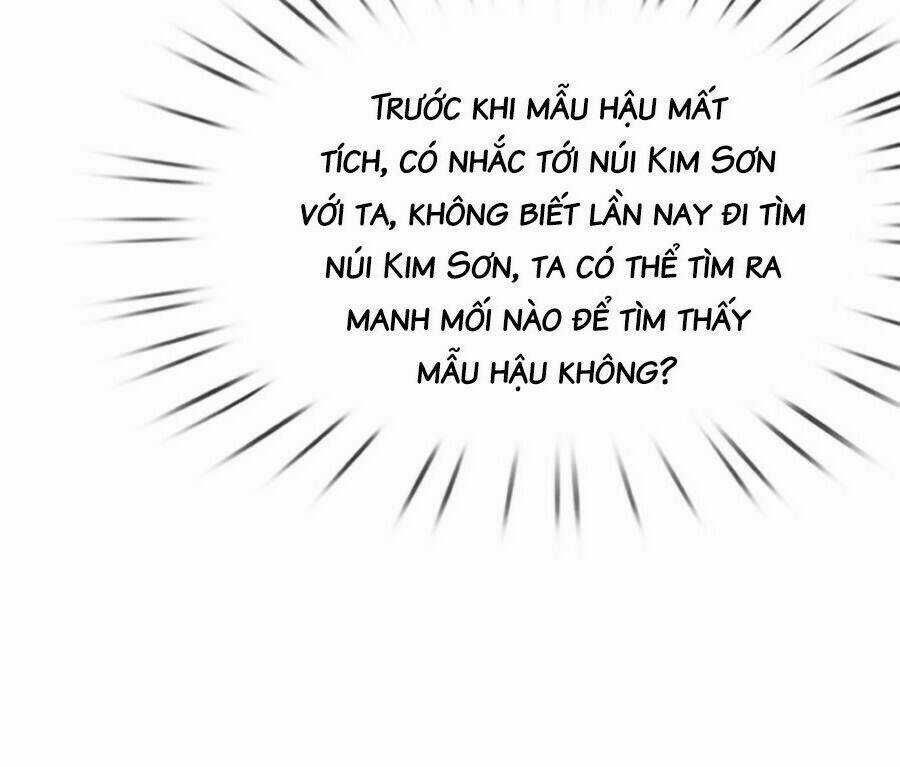 Dụ Địch Thâm Nhập - Chapter 41 - Trang 9