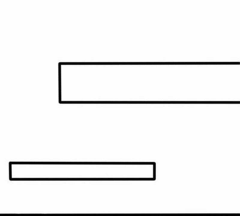 Dụ Địch Thâm Nhập - Chapter 41 - Trang 10