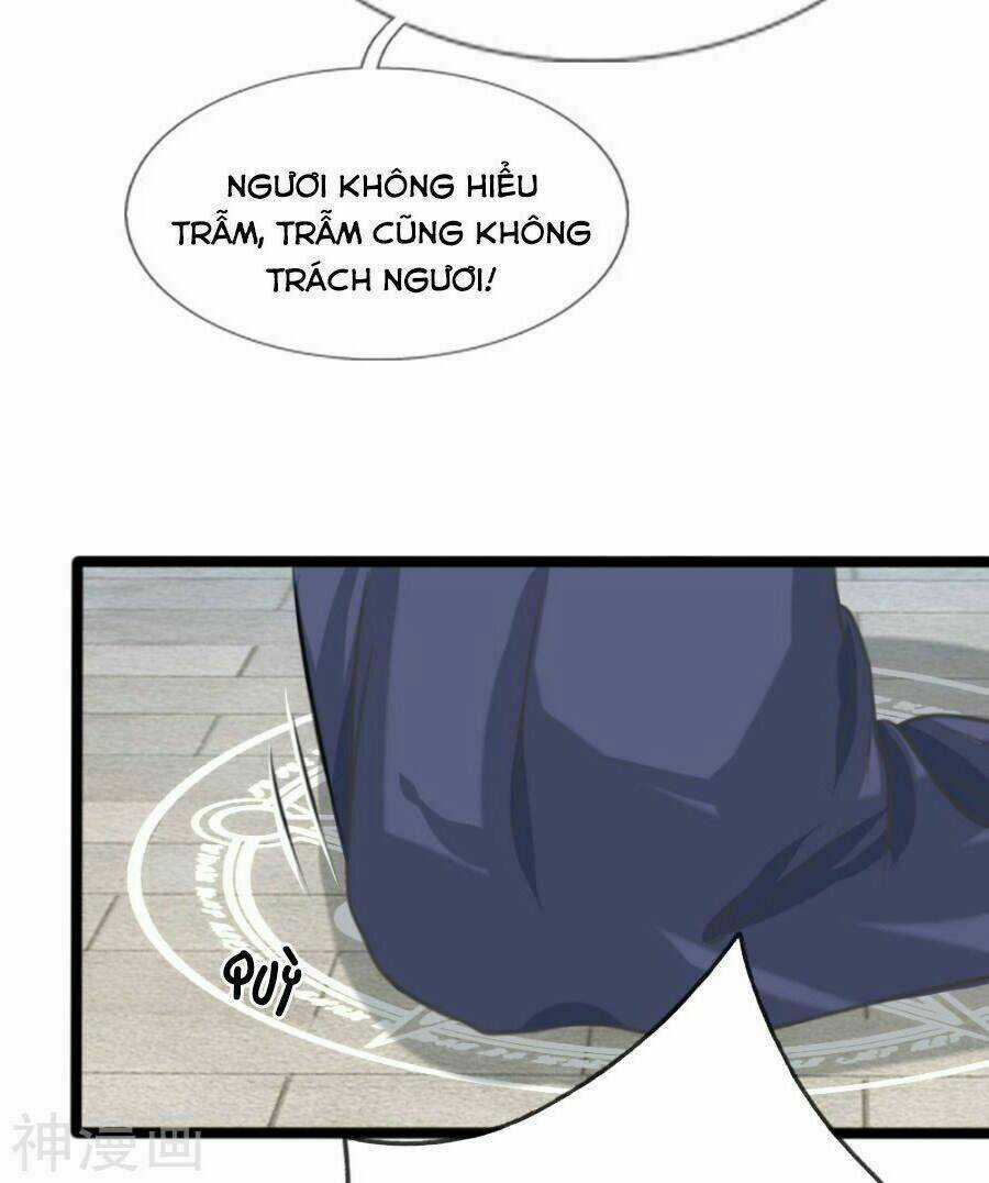 Dụ Địch Thâm Nhập - Chapter 42 - Trang 12