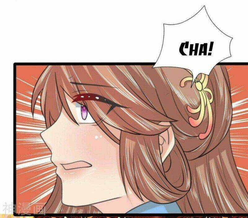 Dụ Địch Thâm Nhập - Chapter 42 - Trang 15