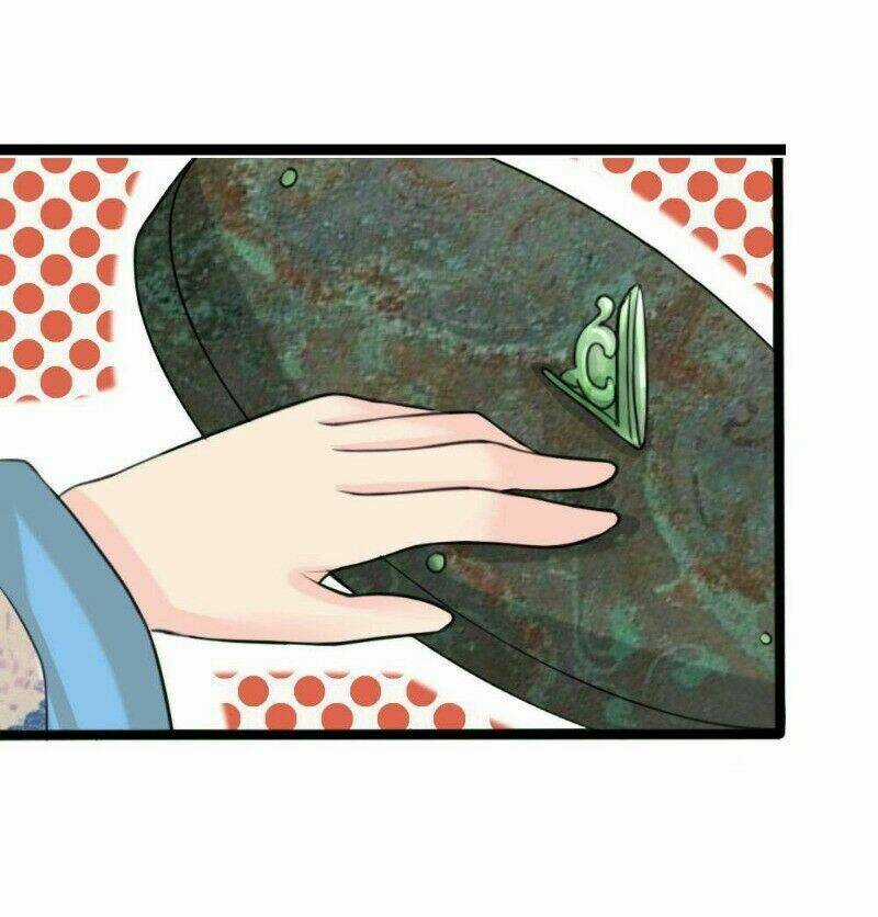 Dụ Địch Thâm Nhập - Chapter 42 - Trang 18