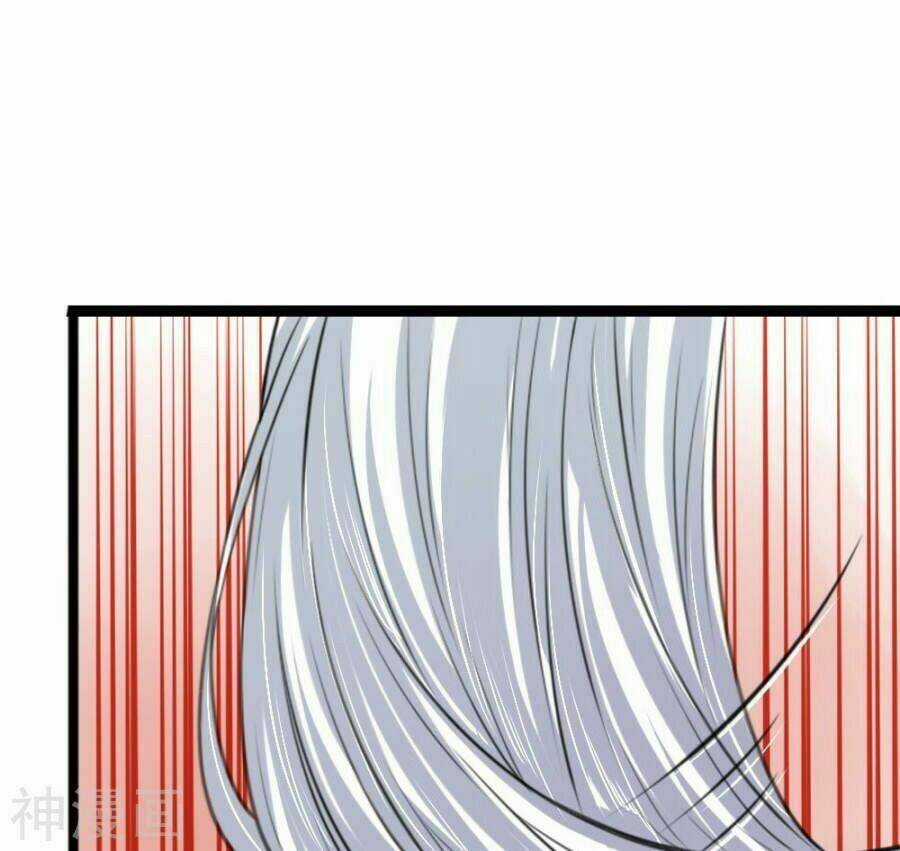 Dụ Địch Thâm Nhập - Chapter 42 - Trang 3