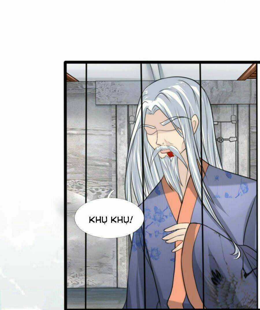 Dụ Địch Thâm Nhập - Chapter 42 - Trang 6