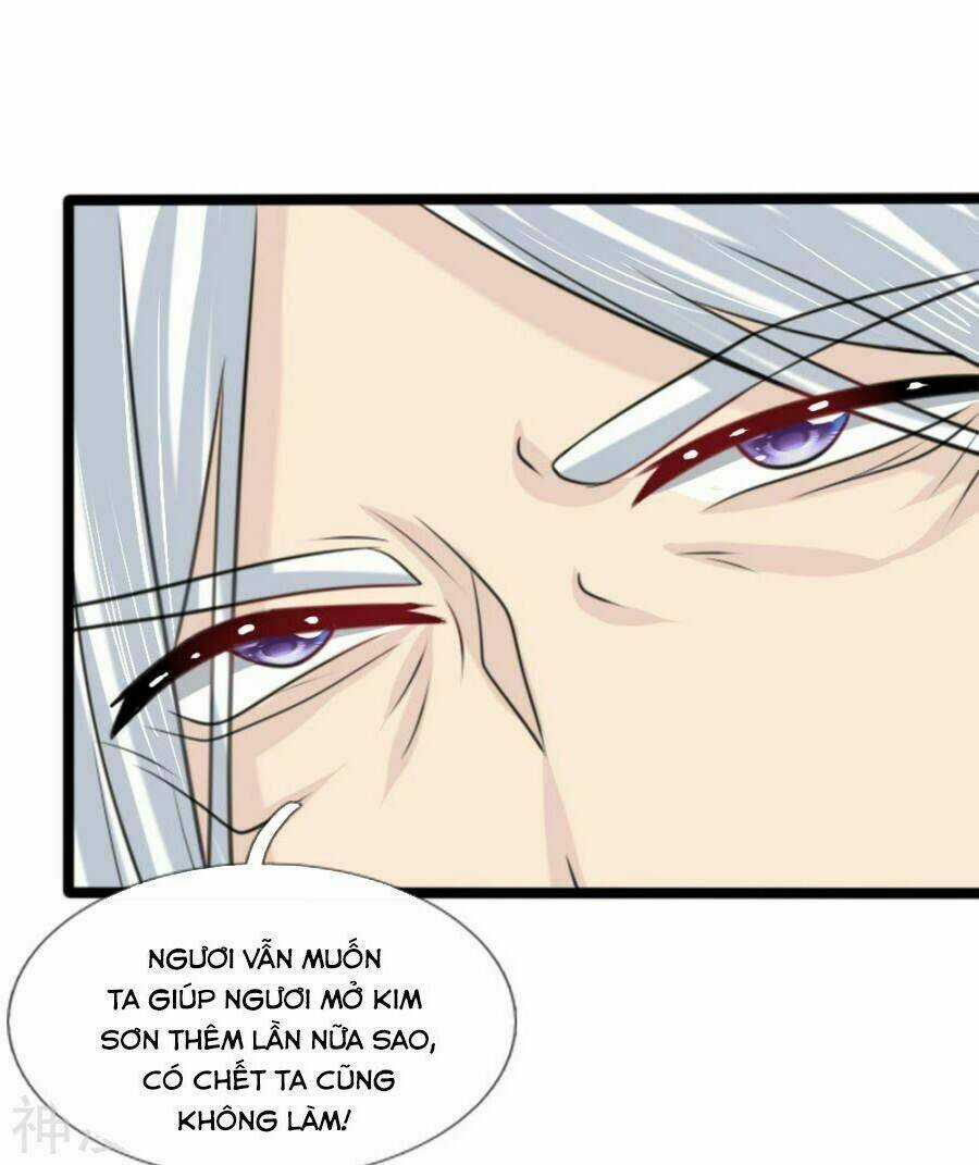 Dụ Địch Thâm Nhập - Chapter 42 - Trang 9