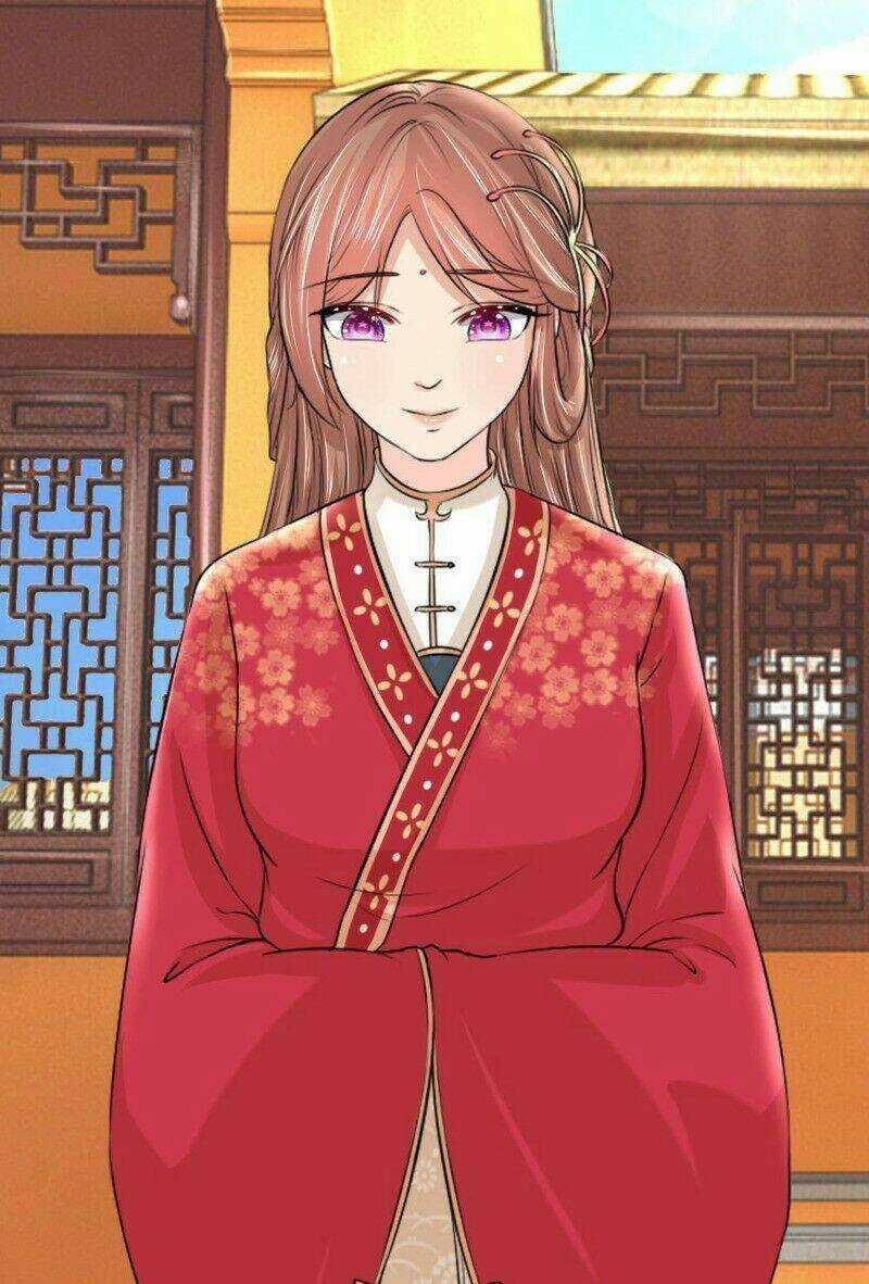 Dụ Địch Thâm Nhập - Chapter 43 - Trang 13