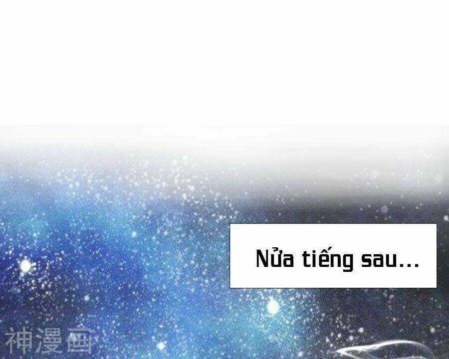 Dụ Địch Thâm Nhập - Chapter 43 - Trang 15