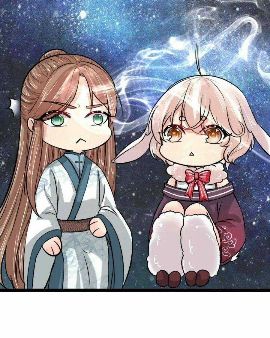 Dụ Địch Thâm Nhập - Chapter 43 - Trang 16