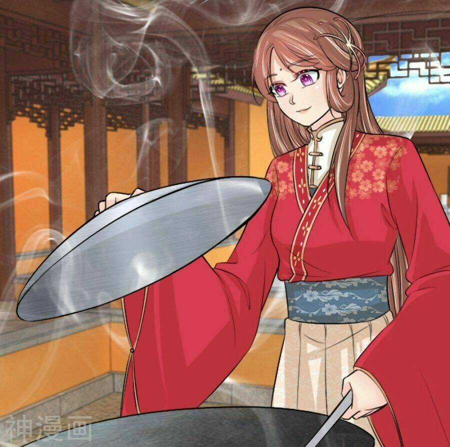 Dụ Địch Thâm Nhập - Chapter 43 - Trang 19