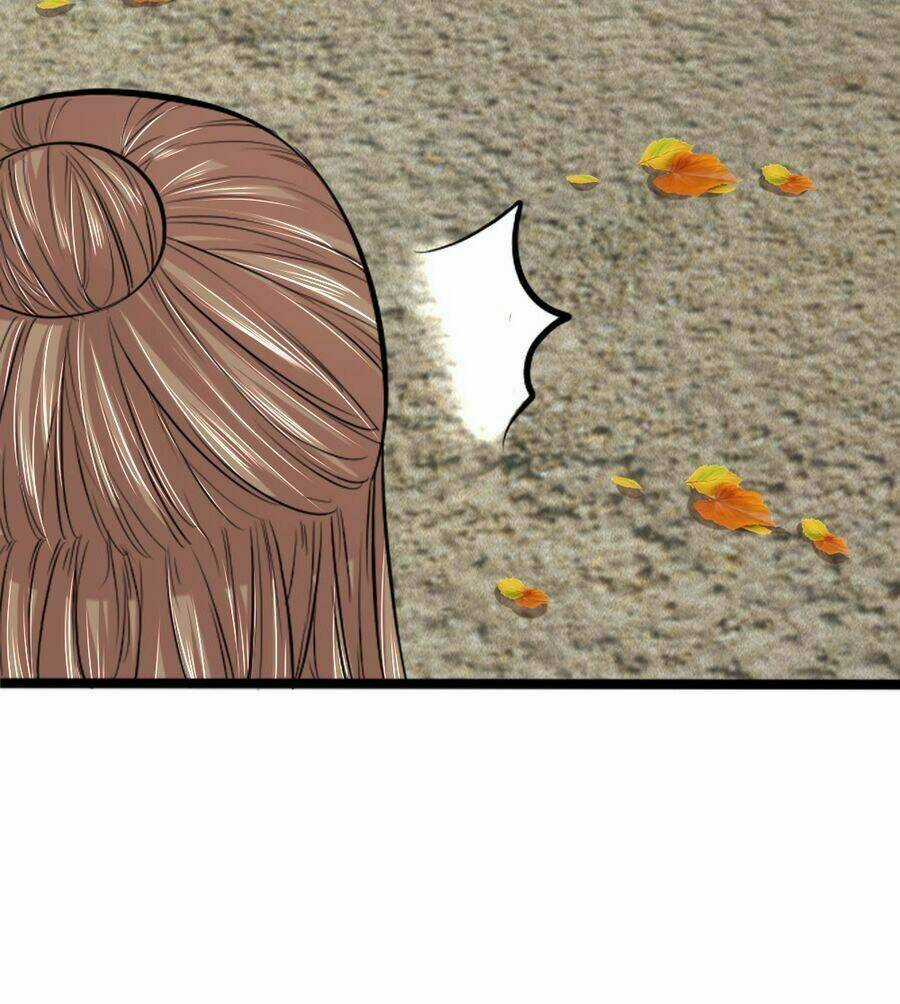 Dụ Địch Thâm Nhập - Chapter 43 - Trang 22