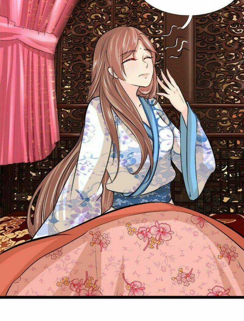 Dụ Địch Thâm Nhập - Chapter 43 - Trang 6