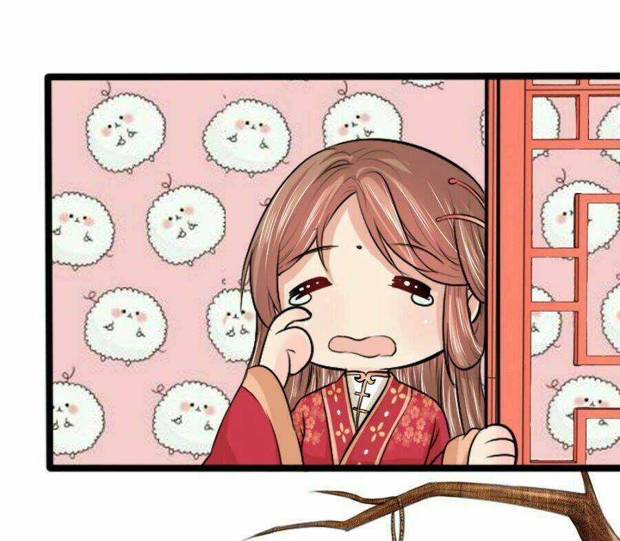 Dụ Địch Thâm Nhập - Chapter 43 - Trang 8