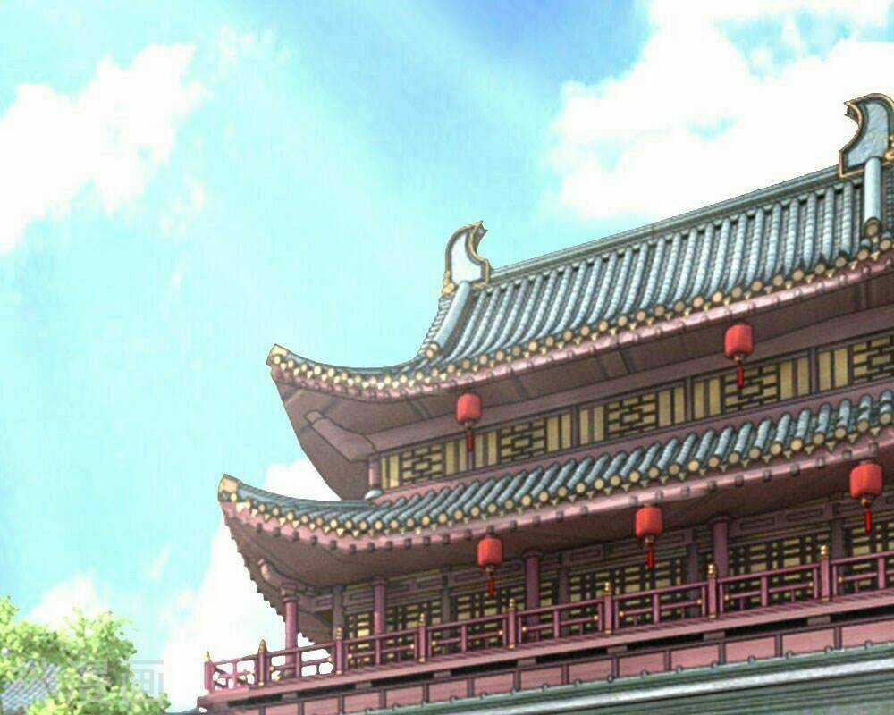 Dụ Địch Thâm Nhập - Chapter 44 - Trang 11