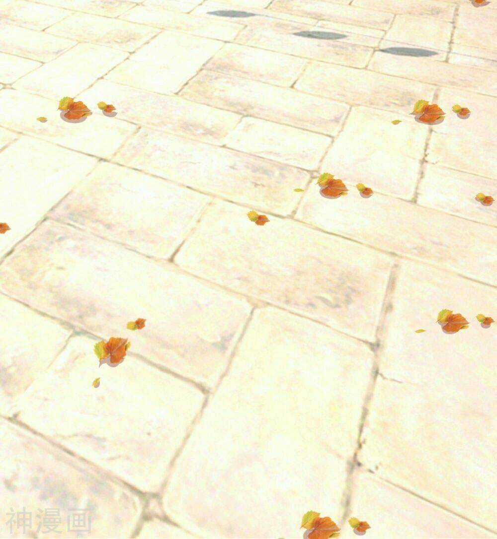 Dụ Địch Thâm Nhập - Chapter 44 - Trang 13