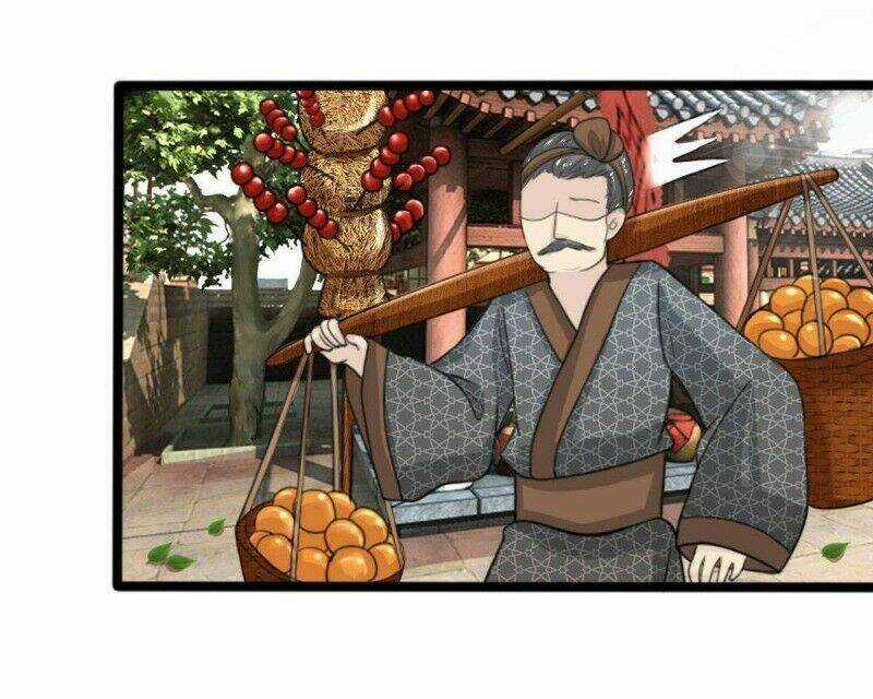 Dụ Địch Thâm Nhập - Chapter 44 - Trang 14