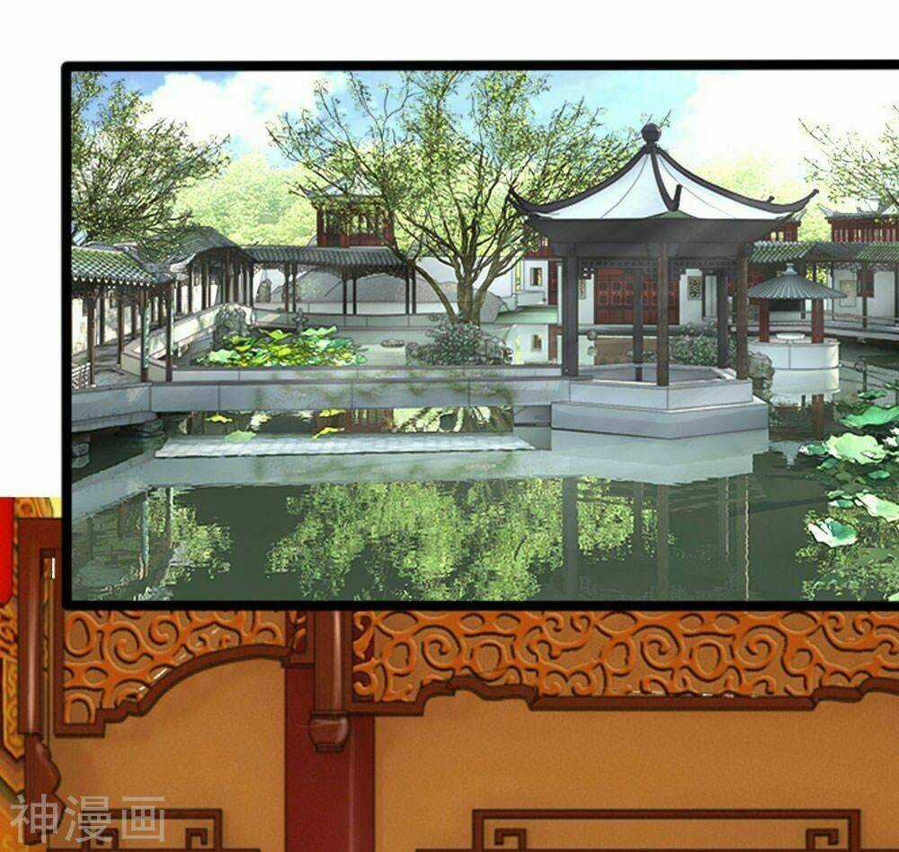 Dụ Địch Thâm Nhập - Chapter 44 - Trang 20