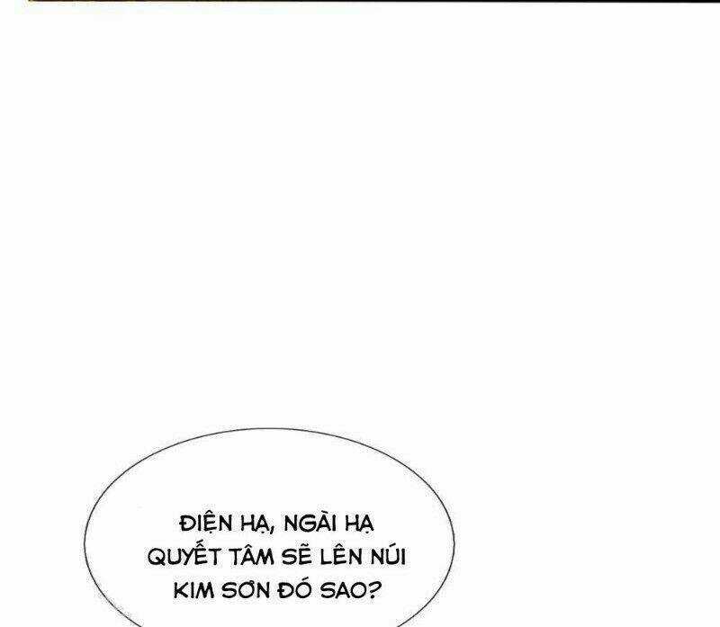 Dụ Địch Thâm Nhập - Chapter 44 - Trang 23