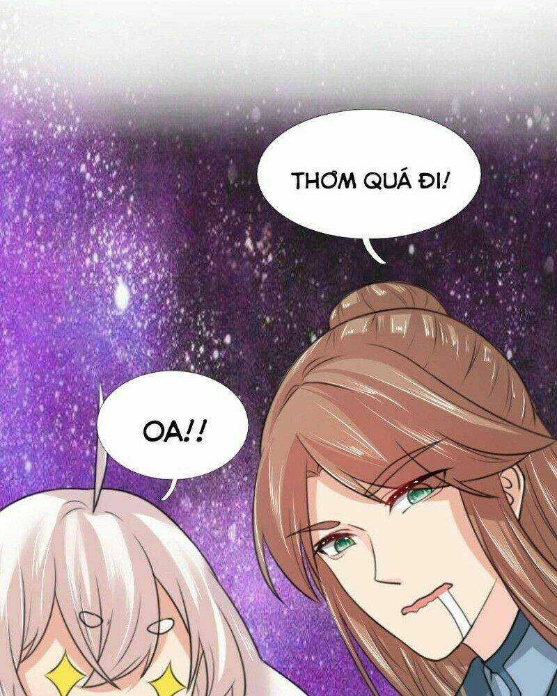 Dụ Địch Thâm Nhập - Chapter 44 - Trang 5