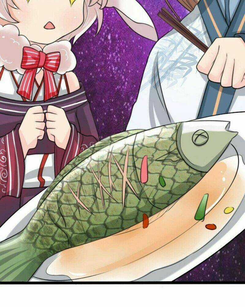 Dụ Địch Thâm Nhập - Chapter 44 - Trang 6