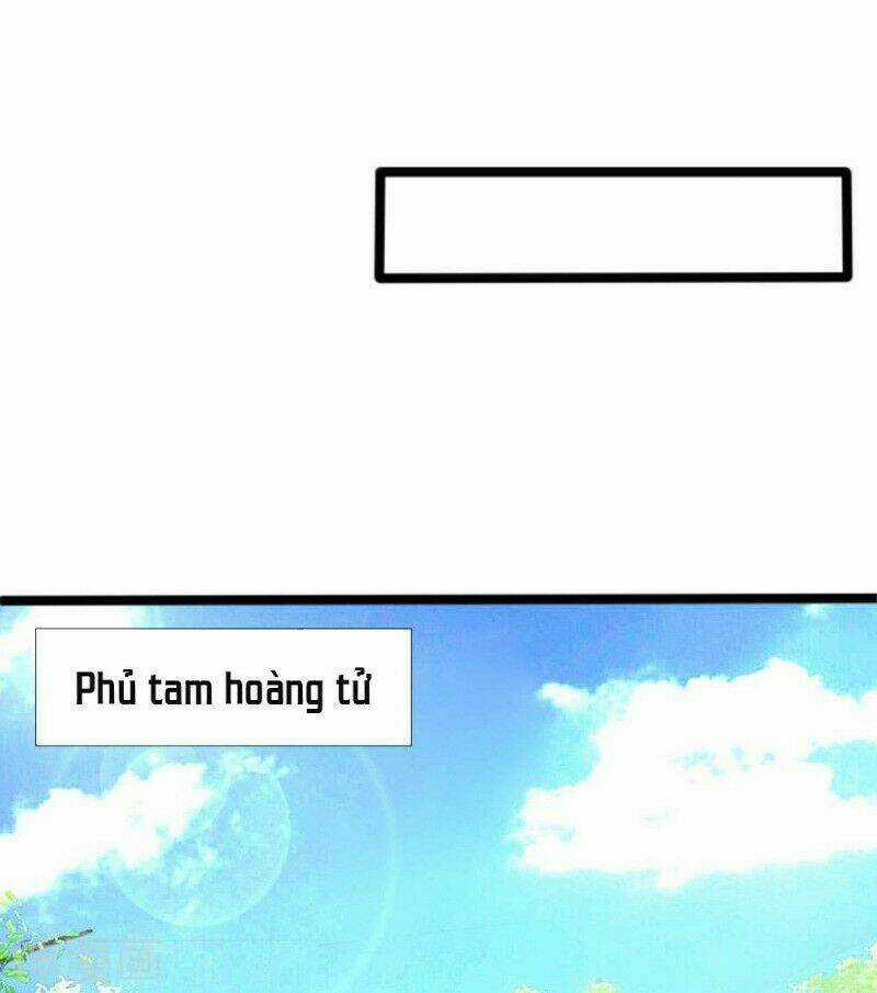 Dụ Địch Thâm Nhập - Chapter 45 - Trang 14