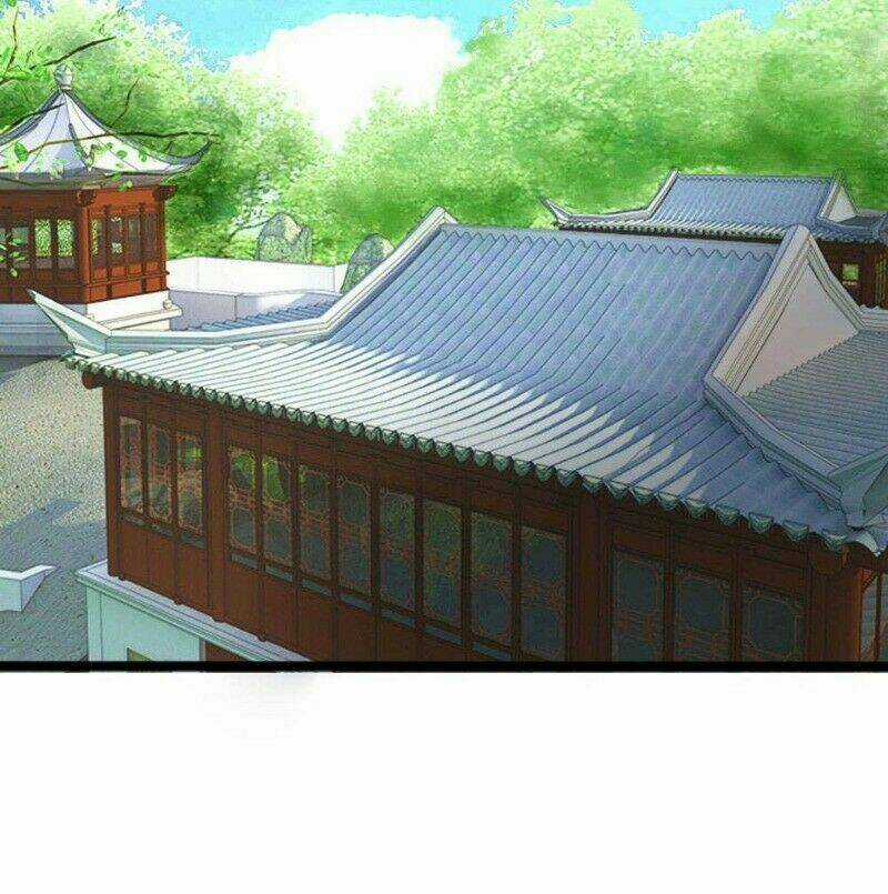 Dụ Địch Thâm Nhập - Chapter 45 - Trang 15