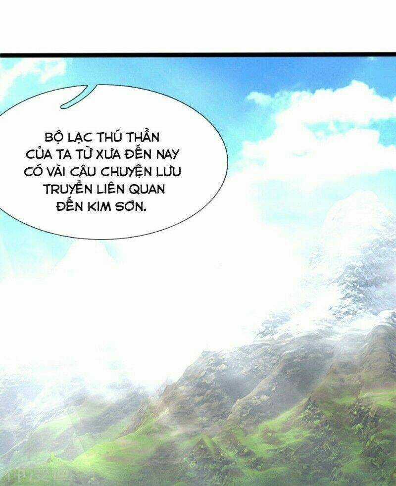 Dụ Địch Thâm Nhập - Chapter 45 - Trang 4