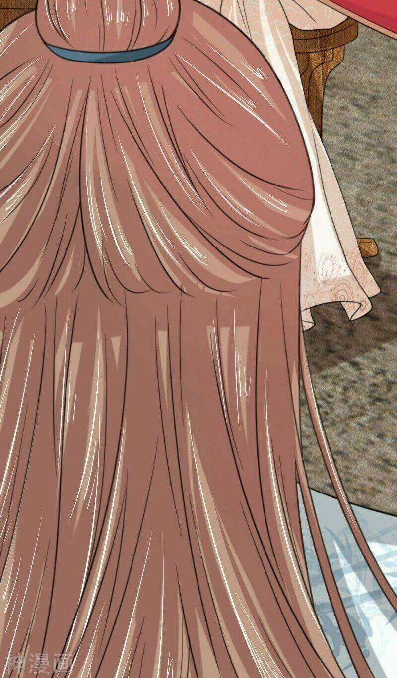 Dụ Địch Thâm Nhập - Chapter 46 - Trang 14